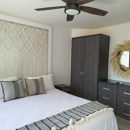 Terrasol Elite Premium Vacation Rentals Cabo San Lucas Zewnętrze zdjęcie