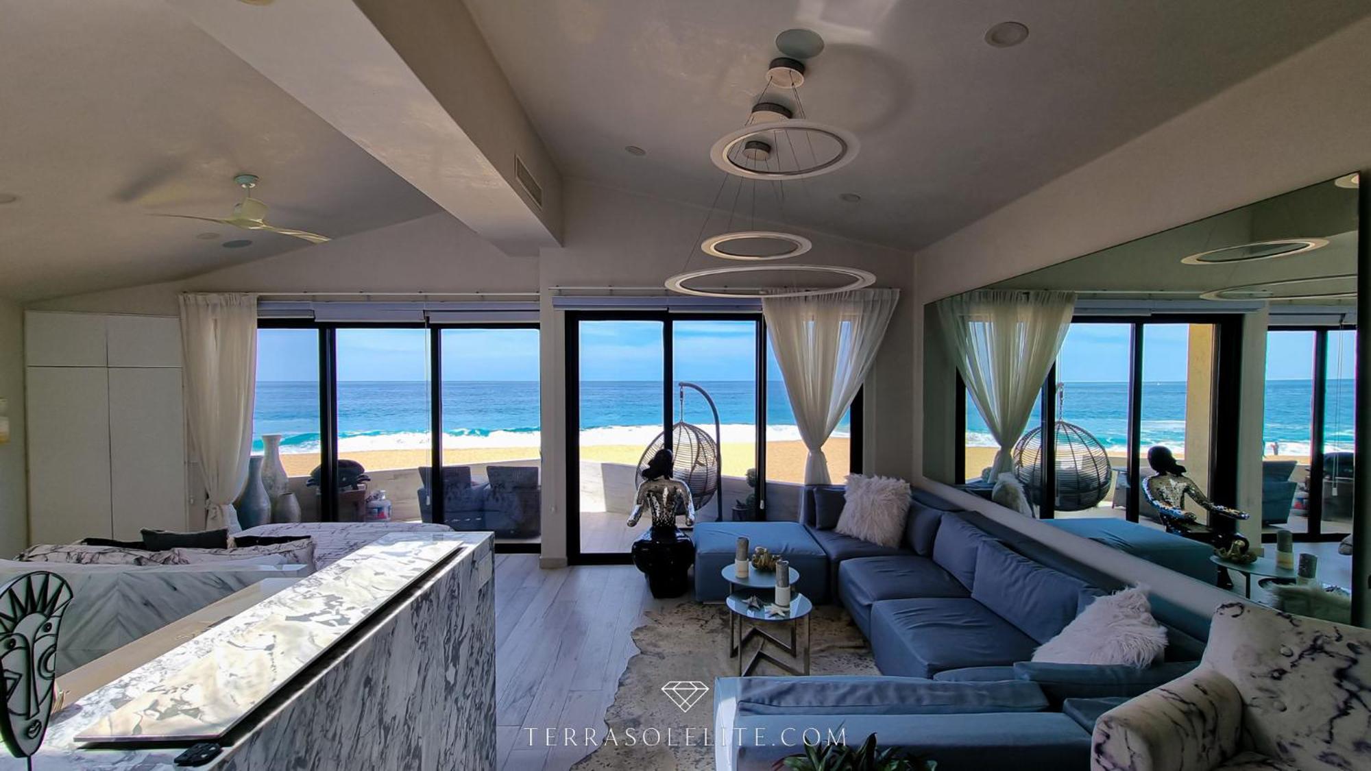 Terrasol Elite Premium Vacation Rentals Cabo San Lucas Zewnętrze zdjęcie
