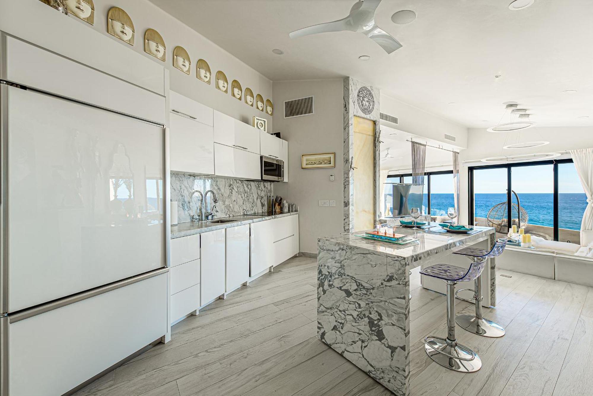 Terrasol Elite Premium Vacation Rentals Cabo San Lucas Pokój zdjęcie