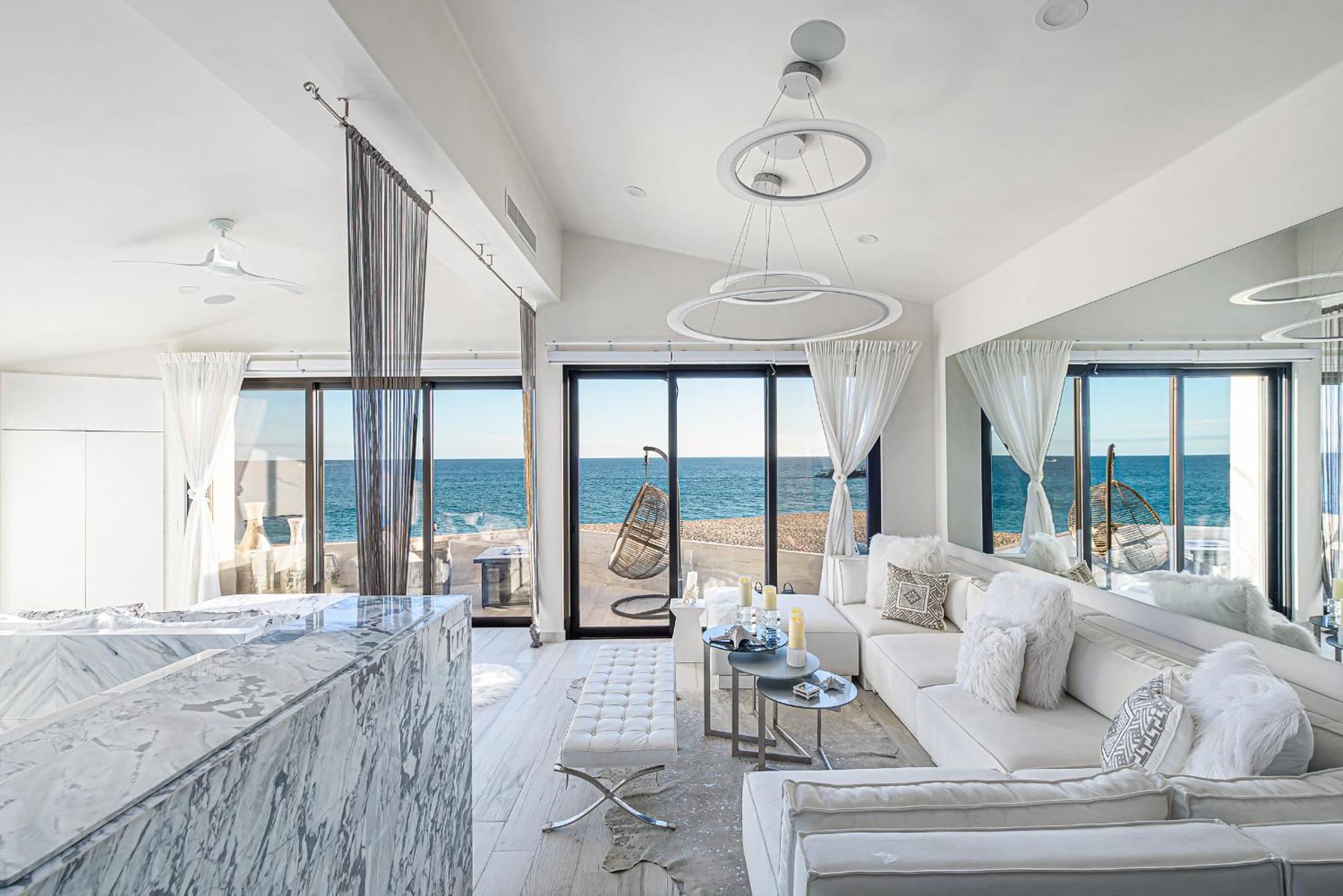 Terrasol Elite Premium Vacation Rentals Cabo San Lucas Pokój zdjęcie