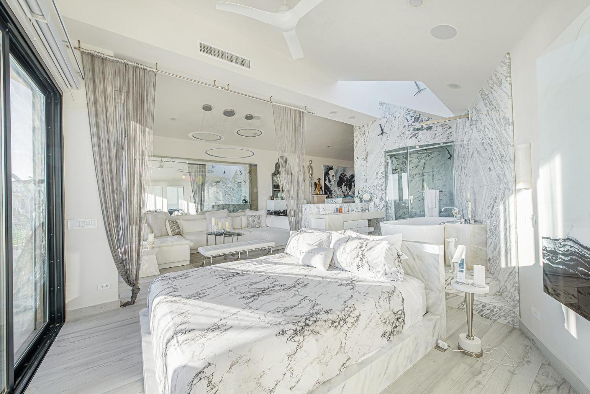 Terrasol Elite Premium Vacation Rentals Cabo San Lucas Pokój zdjęcie